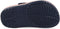Crocs Crocband - Clog Kids - Waterproof - Navy