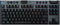 Logitech G915 TKL - Draadloos mechanisch gaming toetsenbord - GL Tactile switches - Zwart