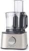 Kenwood FDM307SS - Foodprocessor - 800W - 2,1L kom - Vaatwasserbestendige onderdelen