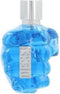 Diesel - Only The Brave High - Eau De Toilette - 75ML