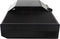 Nyko Data Bank - Xbox One - Geschikt voor 3,5 inch harde schijf - Slank design