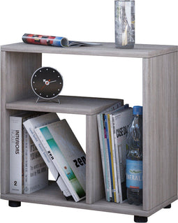 VCM Houten bijzettafel salontafel banktafel nachtkastje woonkamertafel salontafel Zeito Houten bijzettafel salontafel banktafel nachtkastje woonkamertafel salontafel Zeito