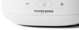 Vulpes Goods® BabyCare - Fles