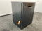 Inventum VVW6060AB - Vrijstaande vaatwasmachine - 14 couverts 42 dB(A) - Digitaal display