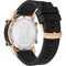 Police Herenhorloge PEWJP2108303