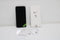 Samsung Galaxy A16 5G - 128GB - Drievoudige camera - Blauw zwart