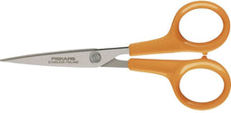 Fiskars Classic Naaischaar - Precisieschaar - Borduurschaar - Schaar 13 cm
