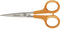 Fiskars Classic Naaischaar - Precisieschaar - Borduurschaar - Schaar 13 cm