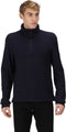 Regatta Lanchester outdoortrui heren navy maat L