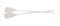 Hydro Force Caspian Pro - Opblaasbare Rubberboot - 4 Luchtkamers - Grijs/Wit