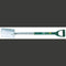 C.K G5140 Spade D-greep