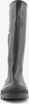 DUNLOP Pricemastor werklaars - PVC - zwart 46