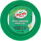 Turtle Wax Rubbing Compound Paste - Reiniger voor Verweerde Lak - Poetsproducten Auto - 298 Gram