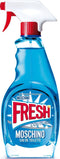 Moschino Fresh Couture - 100ml - Eau de toilette