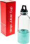 Bingo - Juicer Cup - Draagbare Blender 500 ml - Stijlvol Design