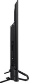 Hisense 55U79KQ - Mini-LED TV - 4K HDR - Zwart (2023)