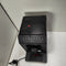 Krups Evidence ECO-Design EA897B - Volautomatische espressomachine - 62% gerecycled plastic - 2 kopjes