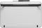 Wacom One 13 - Tekentablet - Full-HD 4096 drukniveaus - 13 inch