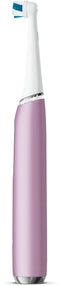 Oral-B iO Series 9n - Tandenborstel - 7 Poetsprogramma's - Roze