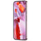 Google Pixel 9 Pro XL - Roze - 256 GB - Fysieke simkaart + eSIM