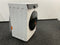 Inventum VWM8010W - Wasmachine - 14 wasprogramma's - Wit