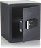 Yale YSEM/400/EG1 - Elektronische Kluis - SKG**® gecertificeerd - Zwart