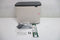 Brabantia Bo Touch Bin - Prullenbak - 36 liter - Soft Beige