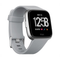 Fitbit Versa - Smartwatch - 1,34-inch touchscreen - Zilver