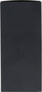 Dior Sauvage 100 ml Eau de Toilette - Herenparfum