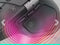 Logitech MX Master 4 - Draadloze muis - 8000dpi laser - Zwart