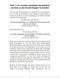 Een blik op het karakter van De Edele Boodschapper