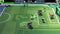 Nintendo - Mario Strikers: Battle League Football - Nintendo Switch - Actie en Sport (2022)