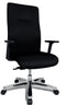 Topstar bureaustoel Big Star 20, zwart