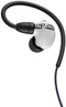 Sony INZONE E9 - Gaming oordopjes - 360 graden geluid - Wit Zwart