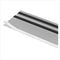 Festool FS-SP 5000/T - Vervangingsstrip - Antisplinterstrip