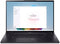 Acer Swift 16 AI - Laptop - Intel Core Ultra 7 258V 32GB 1TB WQXGA+ (4711474362605)