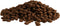 Fitmin For Life Dog Rund & Rijst 12kg