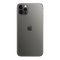 Apple iPhone 12 Pro - Grafiet - 128 GB - Fysieke simkaart + eSIM