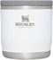Stanley Classic Legendary Food Jar 0,35L | Polar | Lunchbox houdt 4 uur warm en koud | Lekvrij | BPA-Vrij | Vaatwasserbestendig
