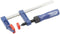 Eenhandklem Ferrestock 300 x 50 mm