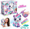 Eenhoorn Canal Toys + 6 Jaar Eenhoorn