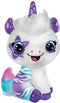 Eenhoorn Canal Toys + 6 Jaar Eenhoorn