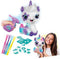 Eenhoorn Canal Toys + 6 Jaar Eenhoorn