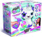 Eenhoorn Canal Toys + 6 Jaar Eenhoorn