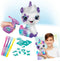 Eenhoorn Canal Toys + 6 Jaar Eenhoorn