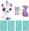 Eenhoorn Canal Toys + 6 Jaar Eenhoorn