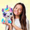 Eenhoorn Canal Toys + 6 Jaar Eenhoorn