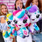 Eenhoorn Canal Toys + 6 Jaar Eenhoorn