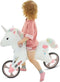 Eenhoorn Loopfiets Van Rollzone