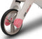 Eenhoorn Loopfiets Van Rollzone